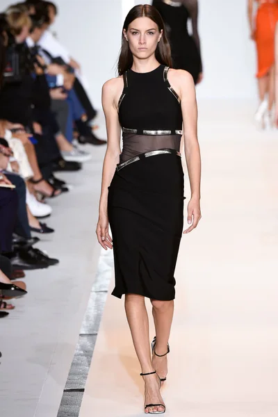 Look 26